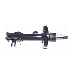 Punto Ön Amortisör Sağ 2009-2011 Maysan 51805318