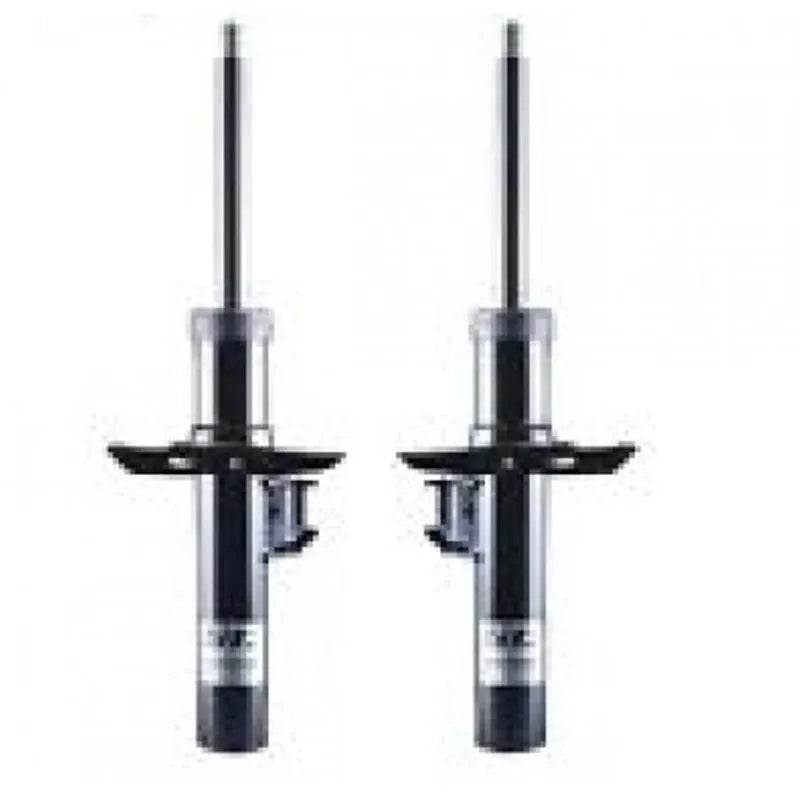 Palio Ön Amortisör 1997-2001 Maysan 46536872