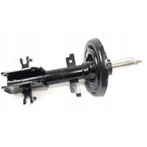 Laguna Ön Amortisör 2008-2012 Maysan 543020001R