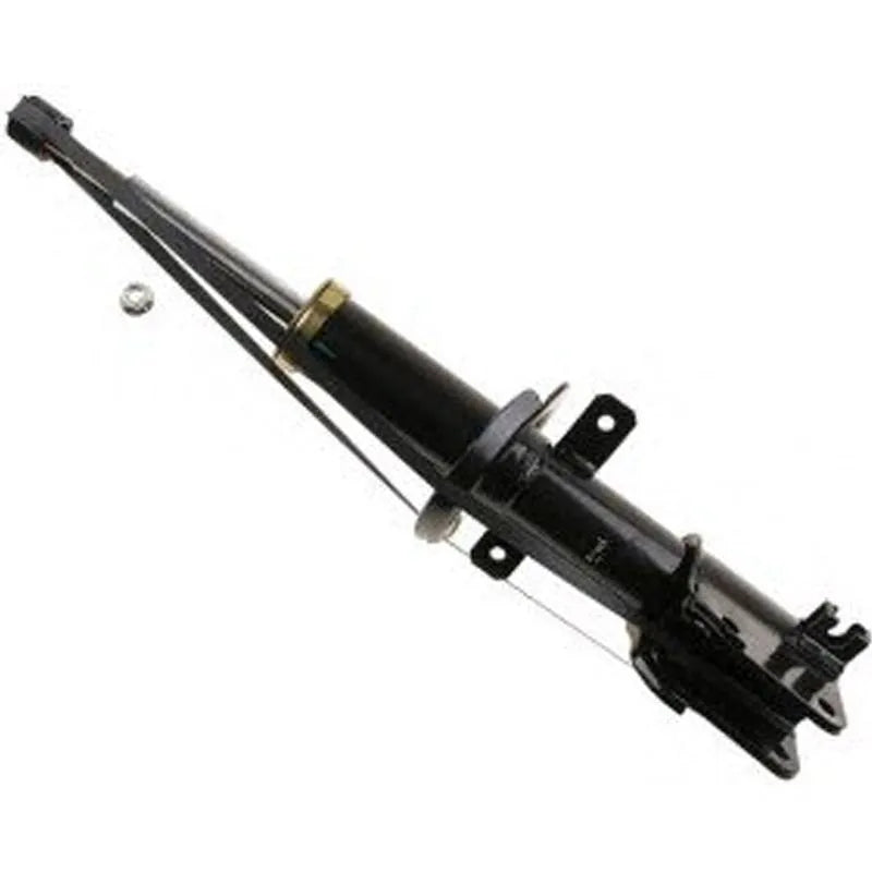 Trafic Ön Amortisör 2012-2019 Maysan 543023941R