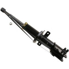 Trafic Ön Amortisör 2012-2019 Maysan 543023941R