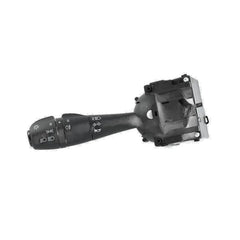 Logan Far Kumanda Kolu 2007-2018 Mcar 255400337R