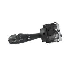 Sandero Far Kumanda Kolu 2008-2018 Mcar 255400337R