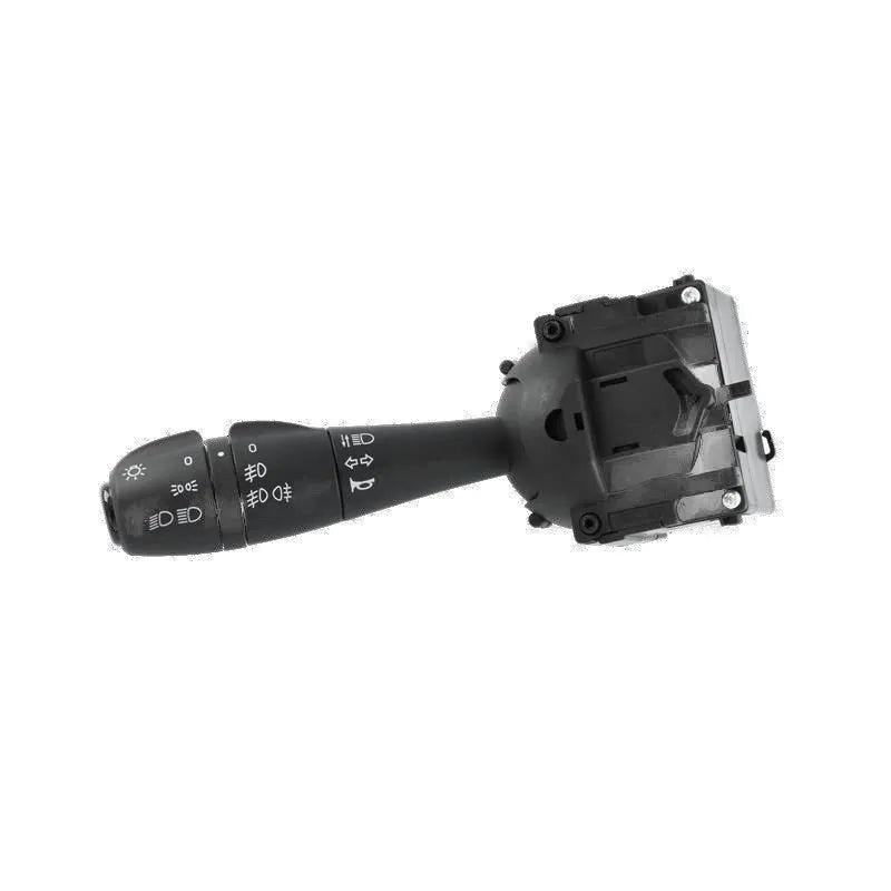 Lodgy Far Kumanda Kolu 2012-2017 Mcar 255400337R