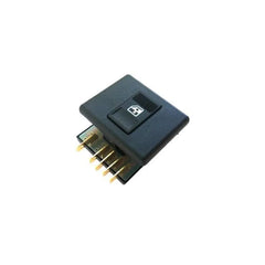 Uno Cam Butonu 1995-1999 Mcar 181449780