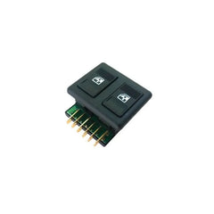 Uno Cam Butonu 1995-1999 Mcar 181449680