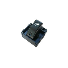 Palio Ön Cam Butonu Sağ 1997-2001 Mcar 717135614