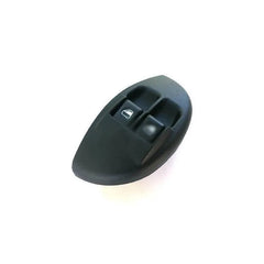 Palio Cam Butonu Sol 1997-2001 Mcar 717135614