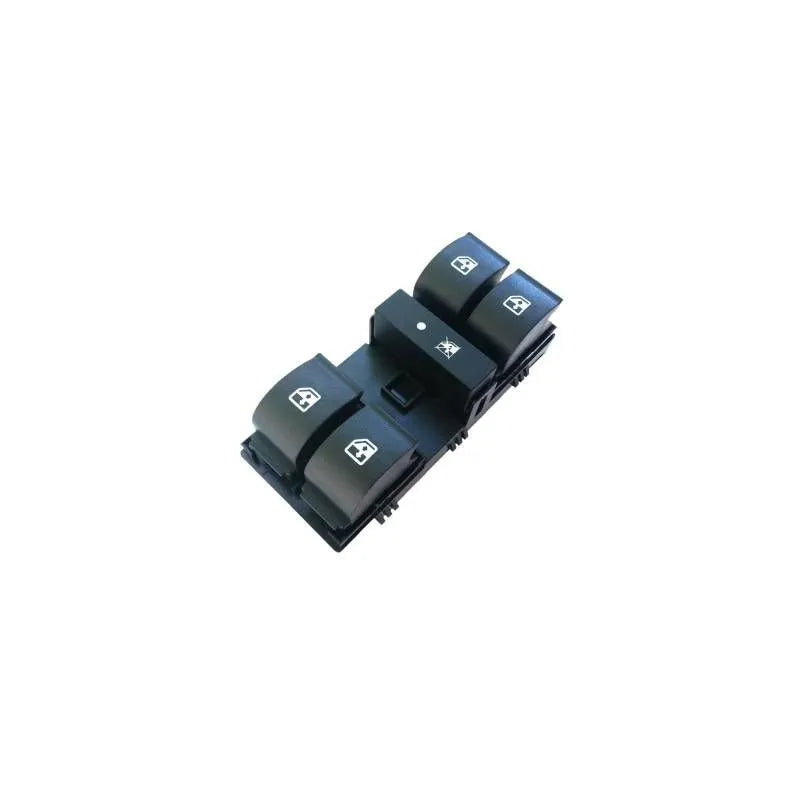Linea Cam Butonu 2007-2015 Mcar 735442332