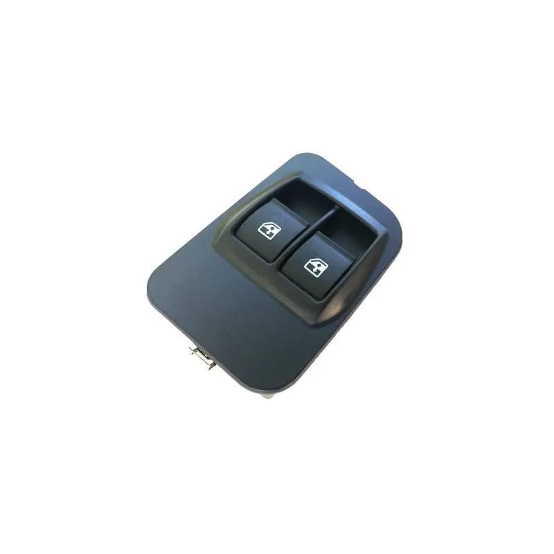 Linea Ön Cam Butonu Sol 2007-2015 Mcar 735461275