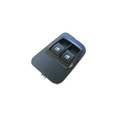 Linea Ön Cam Butonu Sol 2007-2015 Mcar 735461275