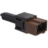 Kadjar Fren Pedal Müşürü 2015-2016 Mcar 25300AT300