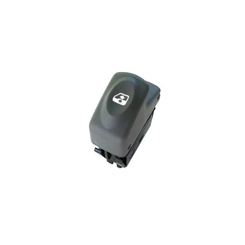 Clio Ön Cam Butonu 1999-2008 Mcar 7700838099