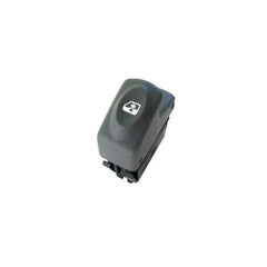 Clio Ön Cam Butonu 1999-2008 Mcar 7700838099