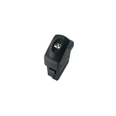 Kangoo Ön Cam Butonu Sol 1998-2009 Mcar 7700307605