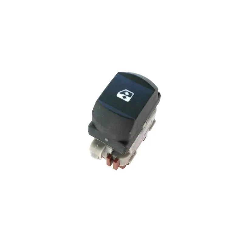 Megane Cam Butonu 2004-2009 Mcar 8200414961