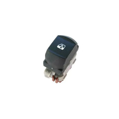 Megane Cam Butonu 2004-2009 Mcar 8200414961