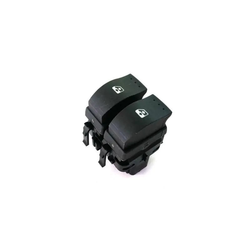 Trafic Cam Butonu 2005-2011 Mcar 8200148814
