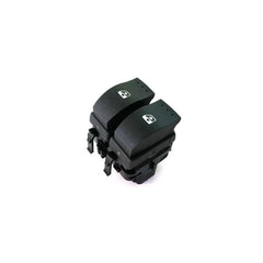 Trafic Cam Butonu 2005-2011 Mcar 8200148814