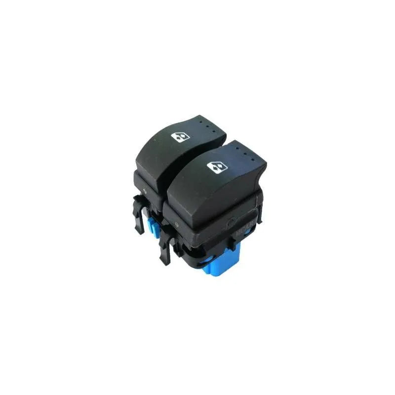 Master Cam Butonu 2011-2019 Mcar 8200108269
