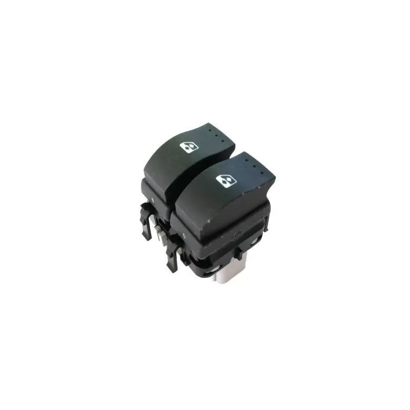 Megane Cam Butonu 2004-2009 Mcar 8200015088