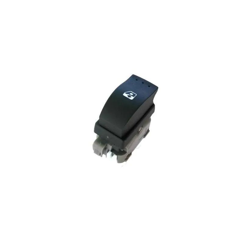 Megane Cam Butonu 2004-2009 Mcar 8200108274