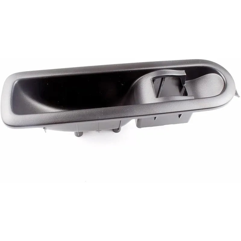 Megane Arka Cam Butonu Çerçevesi 2004-2009 Mcar 8200151483