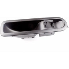 Megane Arka Cam Butonu Çerçevesi 2004-2009 Mcar 8200151483