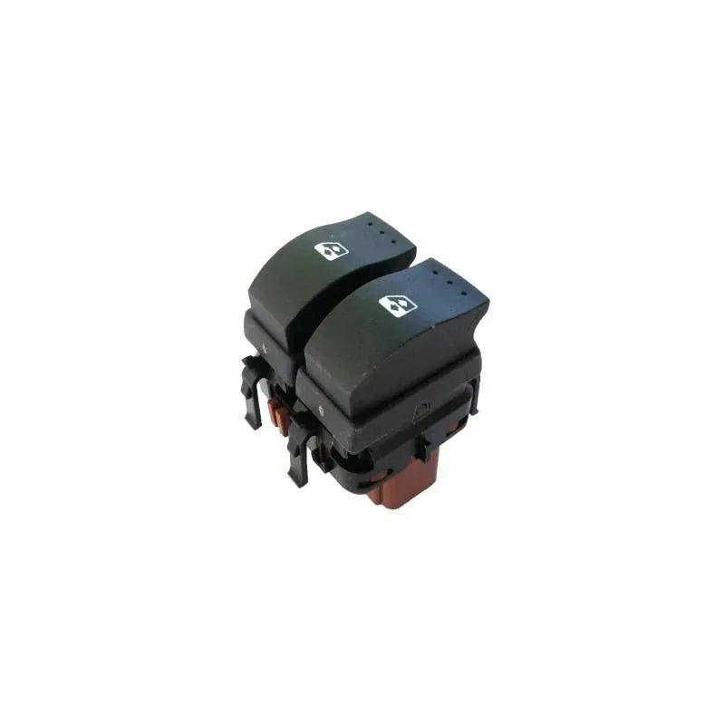 Megane Cam Butonu 2004-2009 Mcar 8200108272