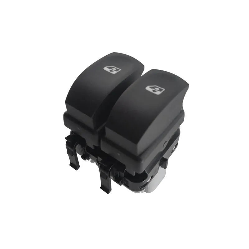 Modüs Cam Butonu 2004-2009 Mcar 8200214939