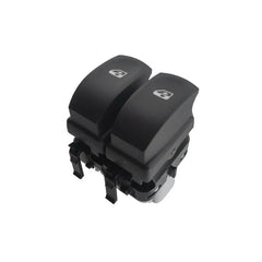 Modüs Cam Butonu 2004-2009 Mcar 8200214939