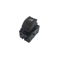 Trafic Ön Cam Butonu Sağ 2012-2019 Mcar 254218614R