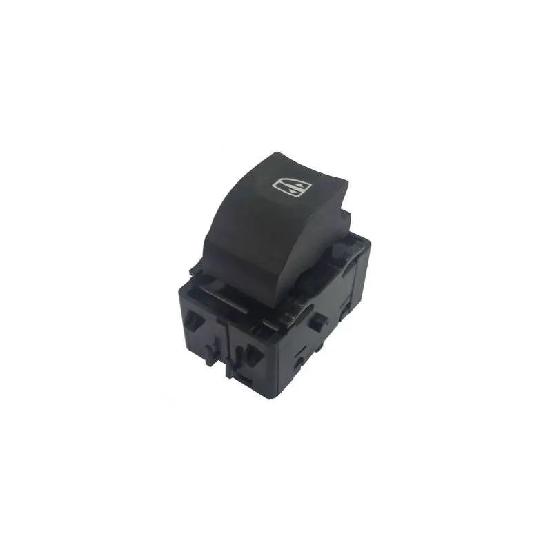 Logan Ön Cam Butonu Sağ 2015-2018 Mcar 254218614R