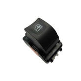 Captur Cam Butonu 2013-2019 Mcar 254217475R