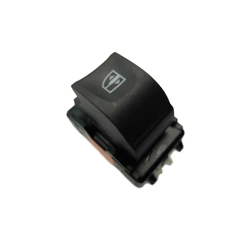 Lodgy Cam Butonu 2012-2017 Mcar 254217475R