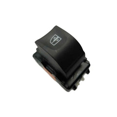 Sandero Cam Butonu 2017-2018 Mcar 254217475R