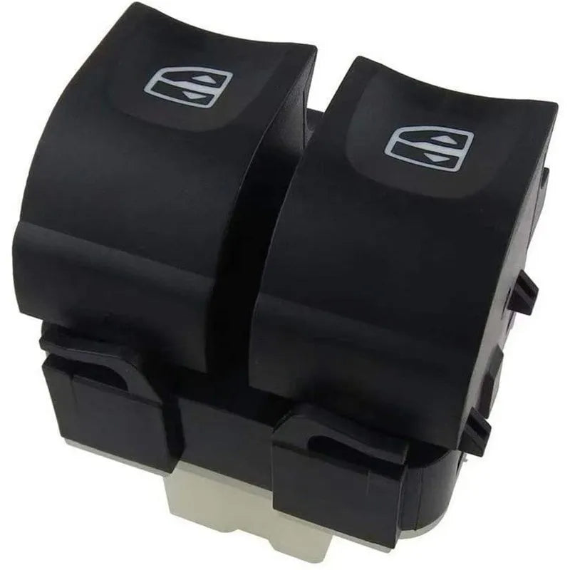 Captur Cam Butonu 2013-2019 Mcar 254112588R