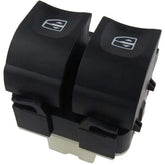 Captur Cam Butonu 2013-2019 Mcar 254112588R