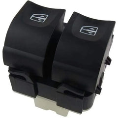 Captur Cam Butonu 2013-2019 Mcar 254112588R