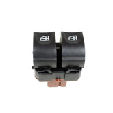 Captur Cam Butonu 2013-2019 Mcar 254113300R