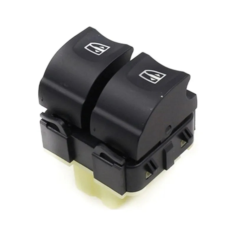 Dokker Cam Butonu 2012-2017 Mcar 254110431R