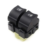 Dokker Cam Butonu 2012-2017 Mcar 254110431R