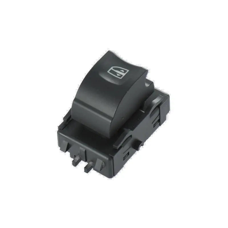 Megane Cam Butonu 2010-2015 Mcar 254010003R