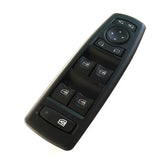 Megane Cam Ve Ayna Kumanda Butonu 2010-2015 Mcar 254000015R