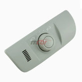 Laguna Açılır Tavan Açma Kapatma Kumandası İç 1996-2002