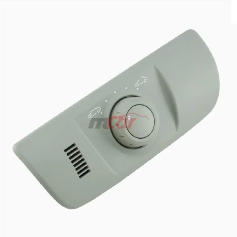 Megane Açılır Tavan Açma Kapatma Kumandası İç 2010-2015