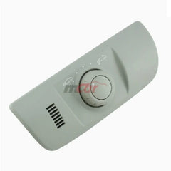 Megane Açılır Tavan Açma Kapatma Kumandası İç 2010-2015