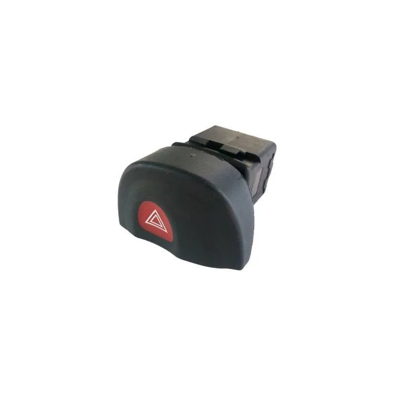 Megane Dörtlü Butonu 1995-2003 Mcar 7700841043