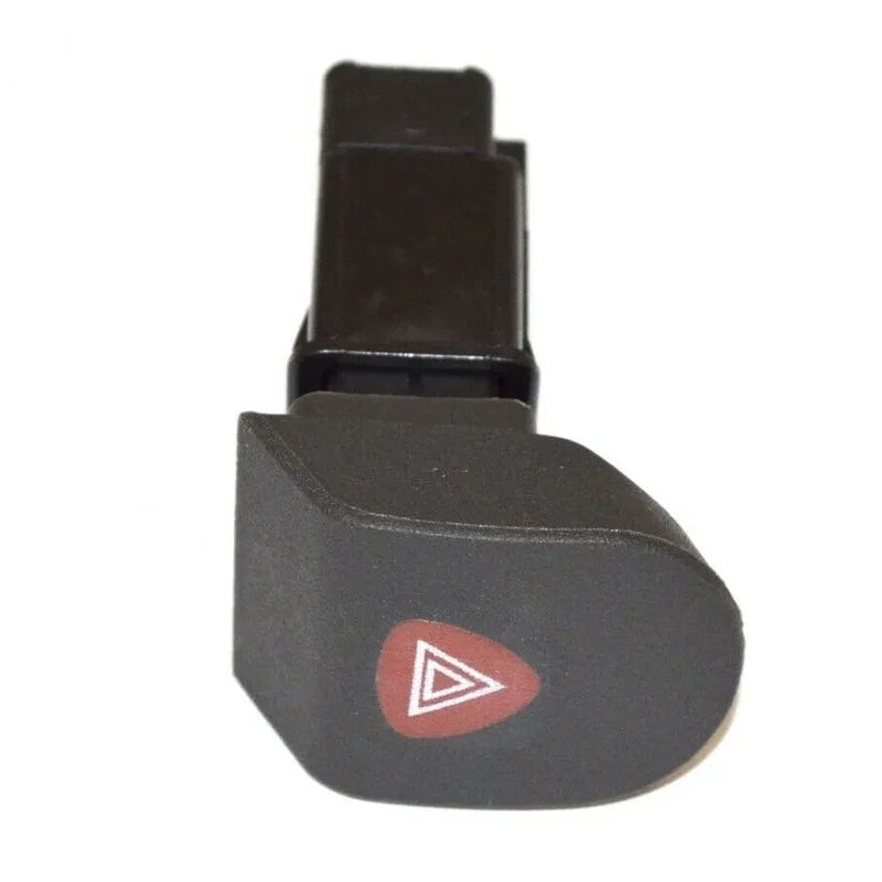 Solenza Dörtlü Butonu 2004-2005 Mcar 320050701R