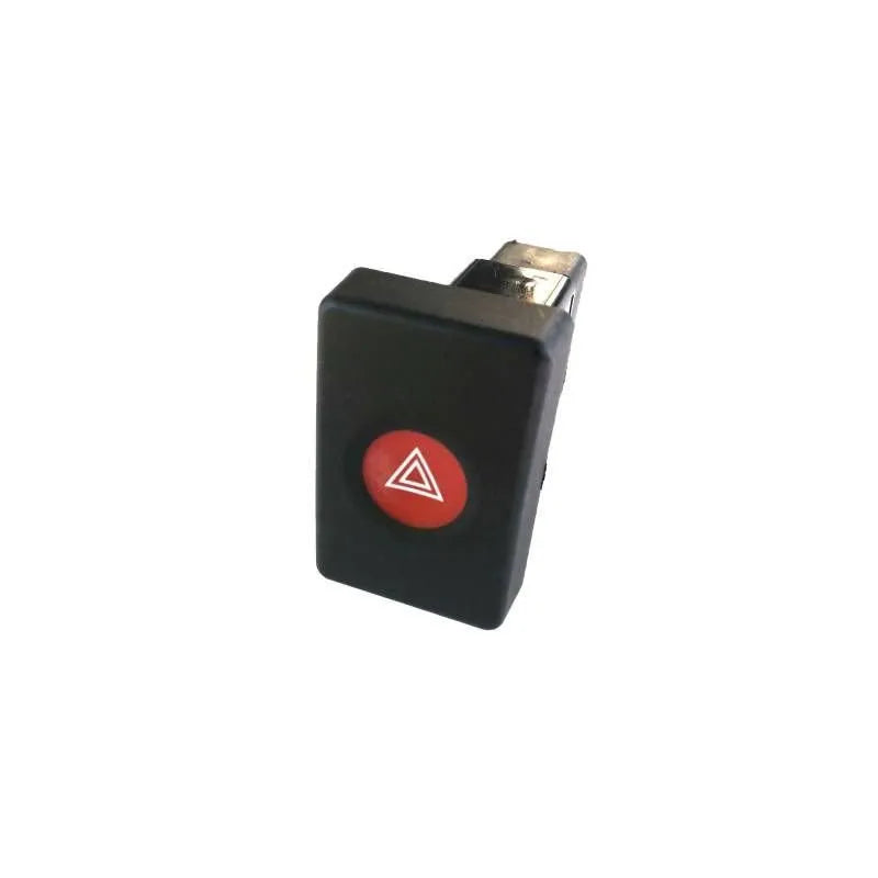 Logan Dörtlü Butonu 2002-2014 Mcar 6001546813